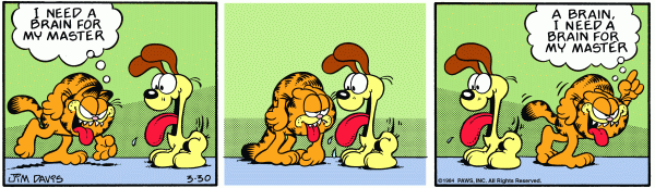 odie-by-jim-davis-weirdspace