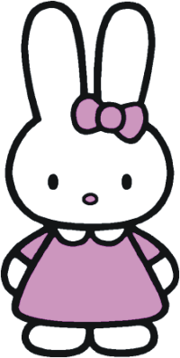 Discuss Everything About Hello Kitty Wiki